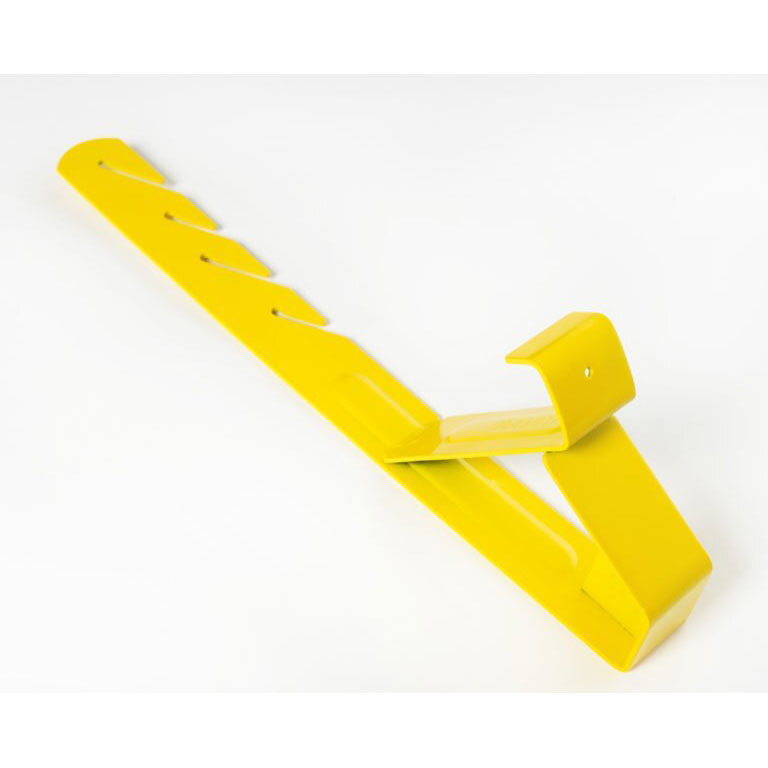 ACRO-19-Roof-Bracket-45--2×6-Plank-p162381228 | Nation Wide Ladder