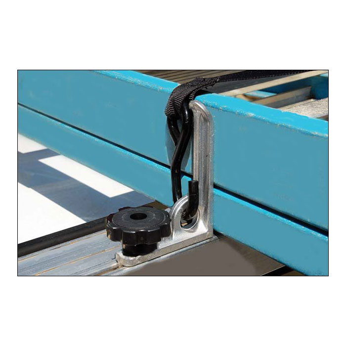 Nationwide-Ladder-Truck-Racks-a106 | Nation Wide Ladder