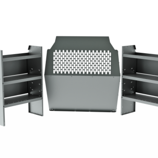 400ce-commercial-shelving-city-express-nv200_1_3 (1)