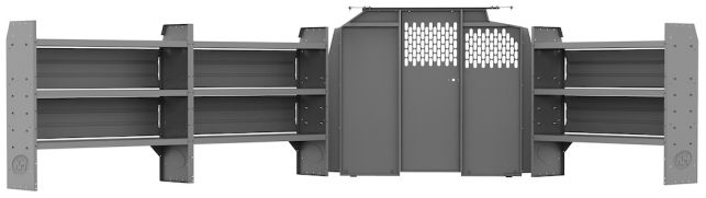 4013c-new-wing-noshadow