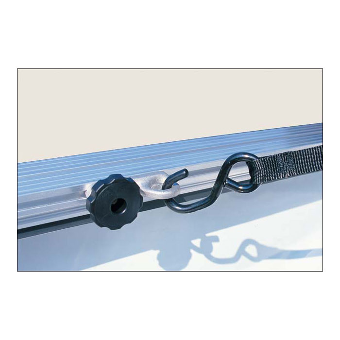 Nationwide-Ladder-Truck-Racks-a100 | Nation Wide Ladder