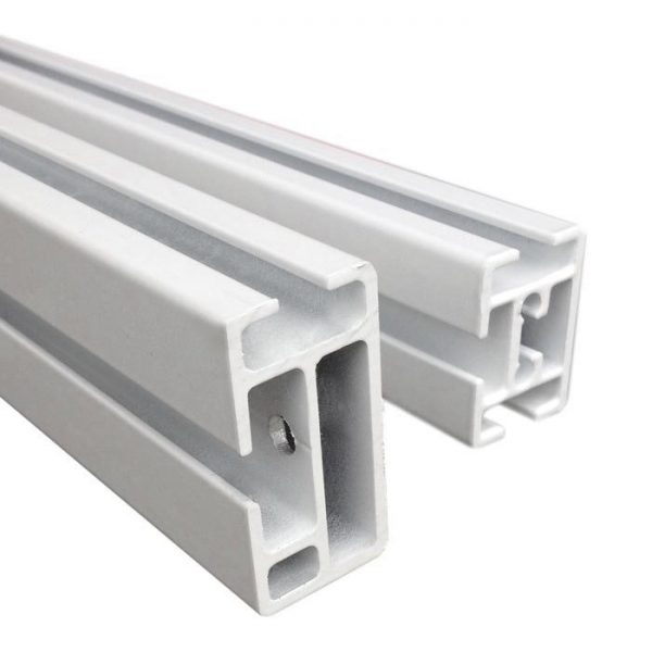 Nationwide-Ladder-Cargo-Van-aluminum_cross_bar-H1