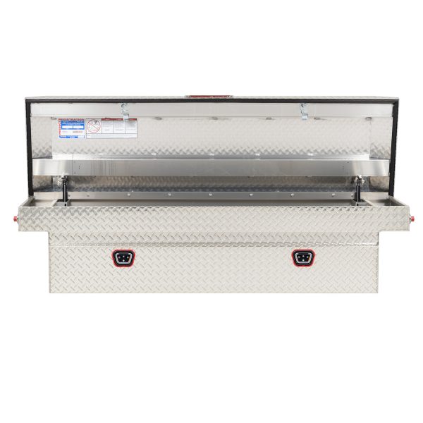 127-0-04_PI_FrontOpen