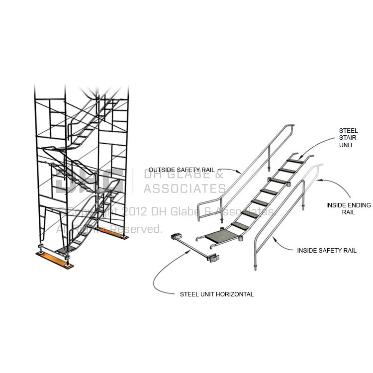 Nationwide-Ladder-Scaffolding-NWSW-06-NWHI06-and-NWHO06-2 | Nation Wide Ladder