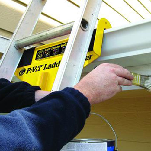 Nationwide-Ladder-APHELPER-pivit-helper-1 | Nation Wide Ladder