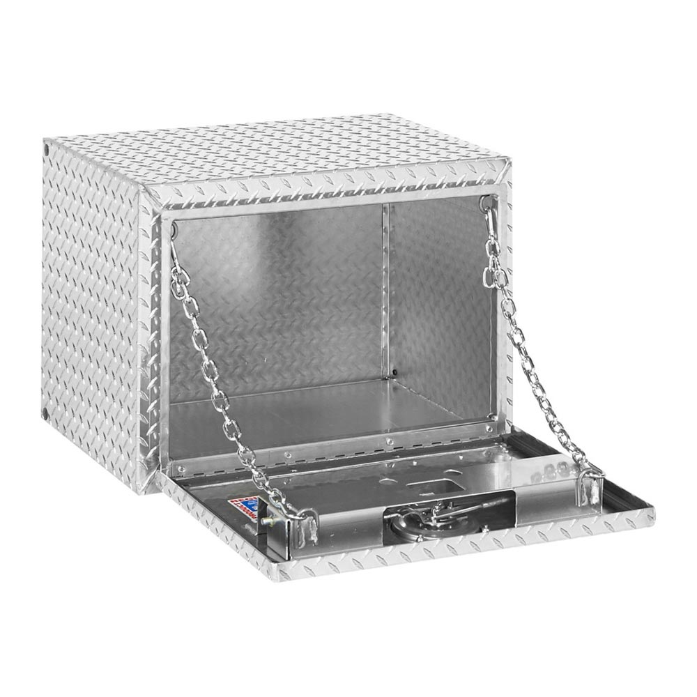 Nationwide_Ladder-Truck-Box-627-0-02_PI_Open.jpg-Silho-path-applied | Nation Wide Ladder