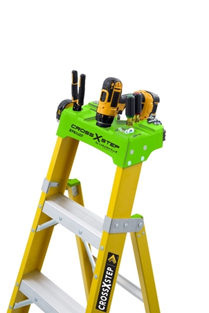 fxs1400hd_feature6_3 | Nation Wide Ladder