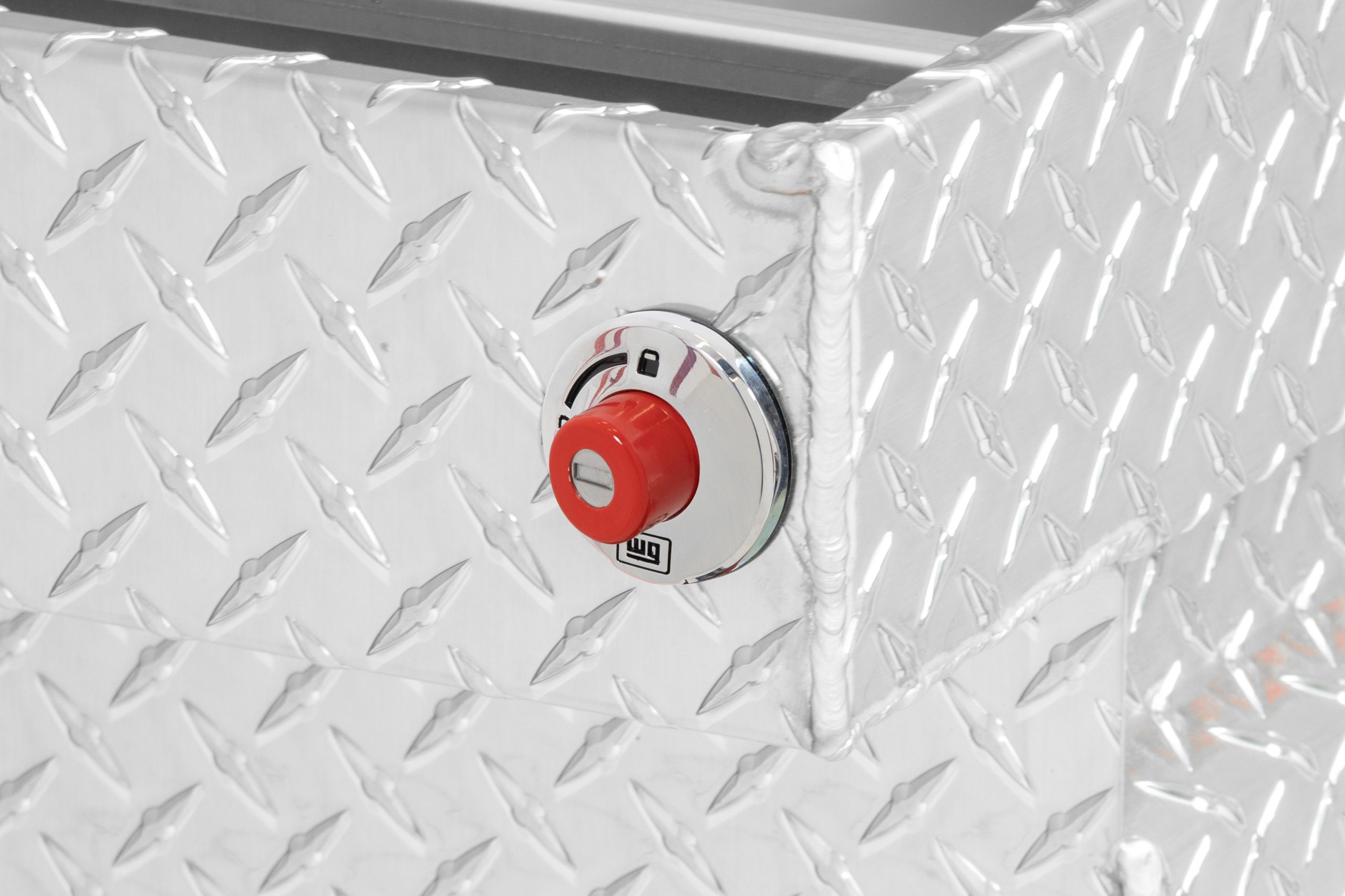 127-0-04_FI_Button 1 | Nation Wide Ladder