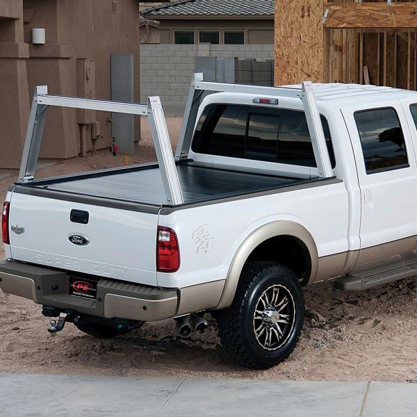 Nationwide-Ladder-Truck-Racks-Utility-lifestyle-2-1