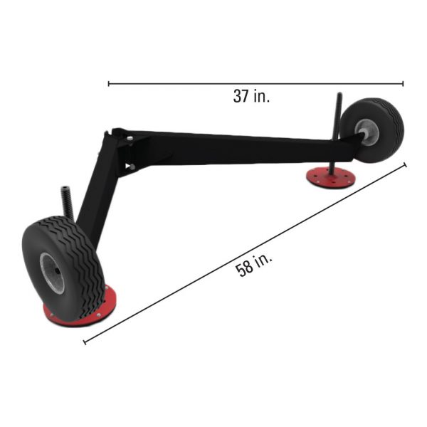 Nationwide-Ladder-Reechcraft-PowerPole-Outrigger