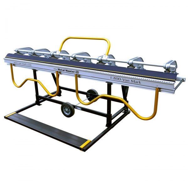 National-Ladder-industrial-metal-master-20-imggal