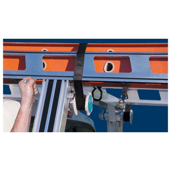 Nationwide-Ladder-Truck-Racks-AWW