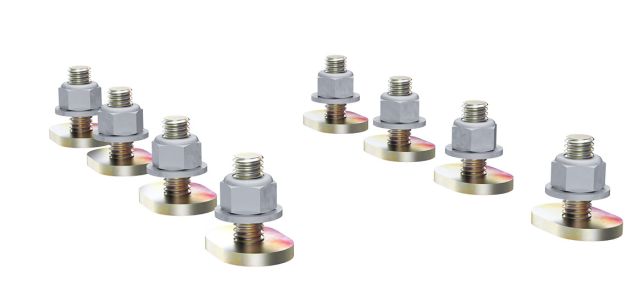 408gc-web (1) | Nation Wide Ladder